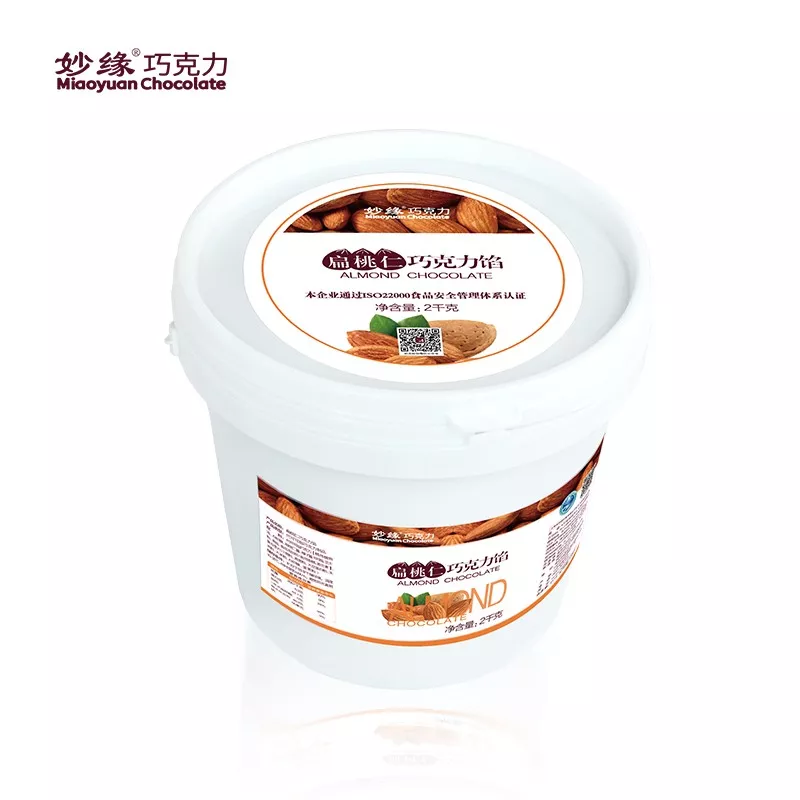 驚爆！關(guān)于面包店經(jīng)營(yíng)的小秘密